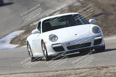 media/Oct-18-2025-Speed Ventures (Sat) [[8b3b7cf525]]/Purple/Session 2 (Phil Hill)/